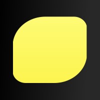 Lemmonet logo - Similar company to Laikad