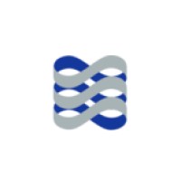 SibsForever logo - Similar company to I-Hire Inc