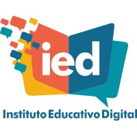 Instituto Educativo Digital logo - Similar company to Babel Studies