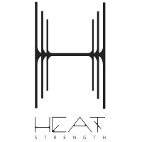 Heat Strength logo - Similar company to Datanoobs