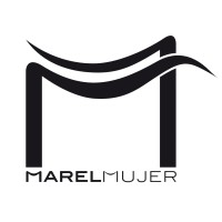 Marel Mujer logo - Similar company to Moretti Ibérica