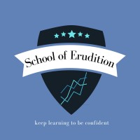 School of Erudition