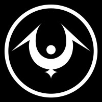 SANKOFA logo - Similar company to Teodym
