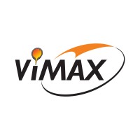 Vimax Technocast Pvt.Ltd. logo - Similar company to Aarkay Forge