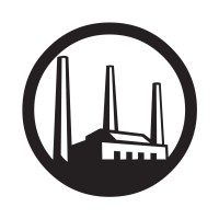 Casa das Caldeiras Eventos logo - Similar company to Brass Brew