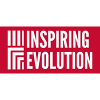 Inspiring Evolution Global logo - Similar company to Pivut