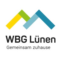 WBG Lünen logo - Similar company to Wohnbau Lemgo Eg