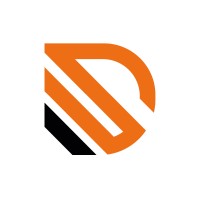 NVO-Verdelerbouw logo - Similar company to Des Group