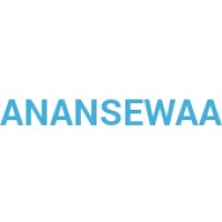 Anansewaa logo - Similar company to Edotech Solutions