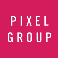Pixelgroup - Beautiful Digital Experiences