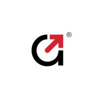 AMAUTA Marketing Inc logo - Similar company to Veggie Pizza