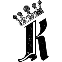 The Kingmaker's Draft