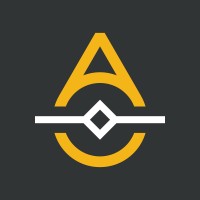 Anasuria Operating Company Limited logo - Similar company to Ancala Midstream