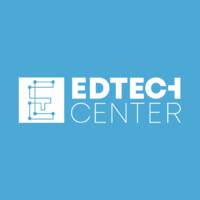 EdTech Center Western Balkans logo - Similar company to Edtech Society