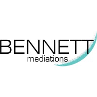 Bennett Mediations Professional Corporation logo - Similar company to Stringer Llp