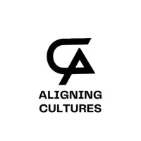 Aligning Cultures logo - Similar company to Ared Visa