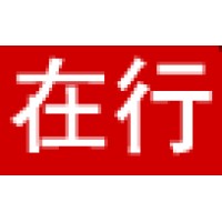 Zaihang Real Estate Consulting logo - Similar company to Fullhome Real Estate And Relocation Services