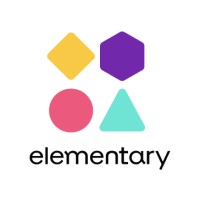 Elementary Digital logo - Similar company to Elementary