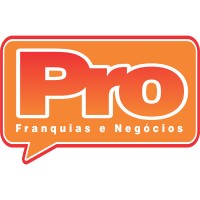 Pro Franquias - Franquias e Negócios logo - Similar company to Tradersabm