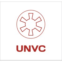 UnVC logo - Similar company to V Rounds