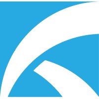 Kinonix logo - Similar company to Joymee