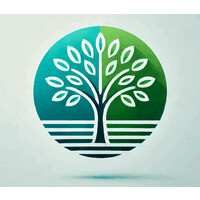 MPZ GLOBAL logo - Similar company to Marcospenhos.Com