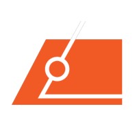 PowerVue Marketing logo - Similar company to Splash Rv Resort & Waterpark