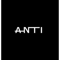 ANTI logo - Similar company to Medivans