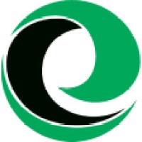 Eoroe logo - Similar company to Znanye | Changing The Way You Imagine Life