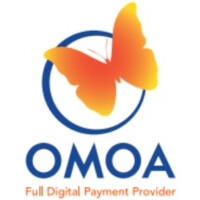 OMOA Group logo - Similar company to Eime  Y Schools