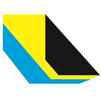Neuenschwander AG Mulden-Service + Entsorgung logo - Similar company to Karl Hug Ag