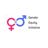 Gender Equity Initiative logo - Similar company to Advanced Smart Vision Company