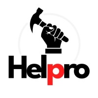 Ancient Helpro PVT LTD logo - Similar company to Imprintlogo