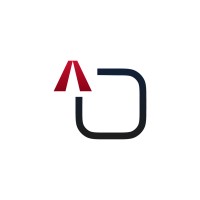 HSO Logistics logo - Similar company to Hso Technology