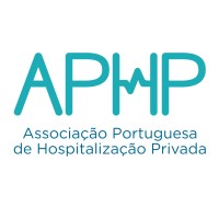 APHP - Associação Portuguesa de Hospitalização Privada logo - Similar company to Jardim Dos Avós