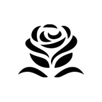 Audeamus logo - Similar company to Seegreen