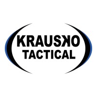 Krausko Tactical logo - Similar company to Rd Designs | Websites For Heroes