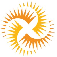 Z10 Group logo - Similar company to Mis Accu-Tech Software