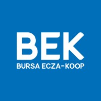 Bursa Ecza Kooperatifi logo - Similar company to Istanbul Eczacılar Kooperatifi