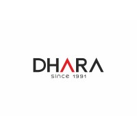 Dhara Textile Machinery Private Limited. logo - Similar company to Omspace Engineering Solution
