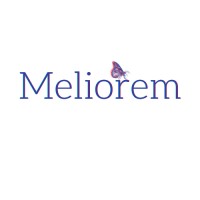 Meliorem logo - Similar company to Keep-Fit
