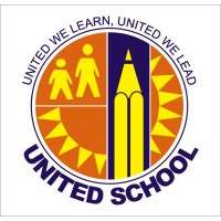 United School & College logo - Similar company to Stl Renewables