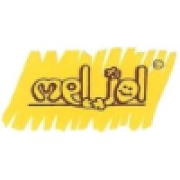 MelJol logo - Similar company to Preppie