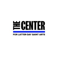 Center for Latter-day Saint Arts logo - Similar company to Utah Community Builders