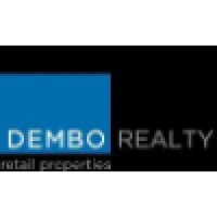 Dembo Realty logo - Similar company to Dembo