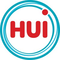 Hui Car Share logo - Similar company to Ithaca Carshare