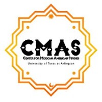 Center for Mexican American Studies at UT Arlington logo - Similar company to Institute For Ethnic Studies (Ies)
