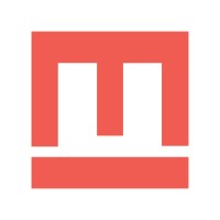 Ember logo - Similar company to Harbridge Optimal Performance