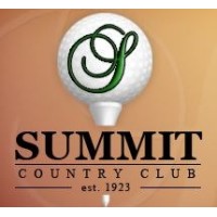 27 Under, LLC