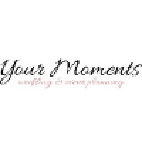 Your Moments
